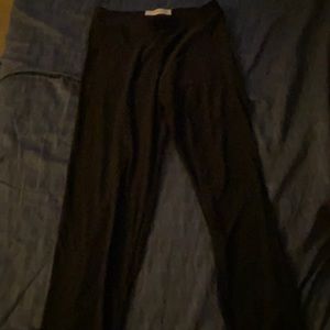 Leggings stretch fresh fit